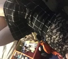 @karakuntz
