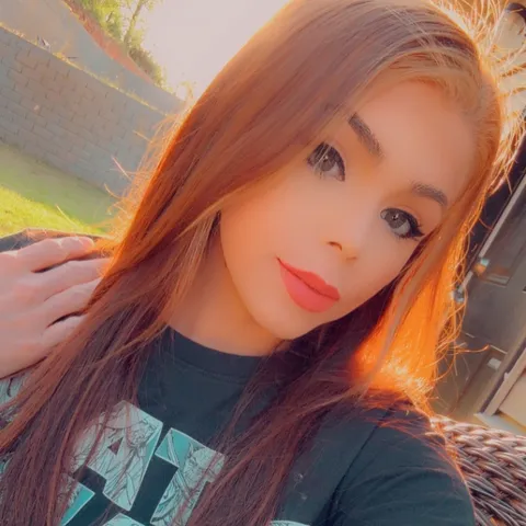@kararaven