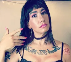 @karmabot