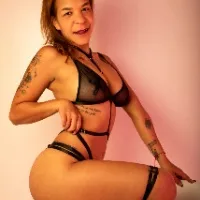 @karoldiaz