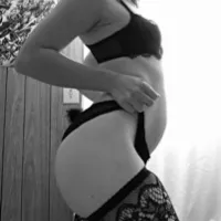 @kaseykinks