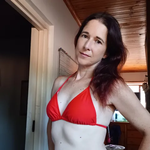 @katelinpepperworth