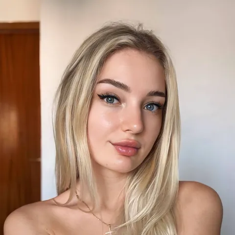 @katherinewhite