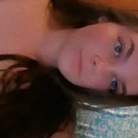 @katiebear320152