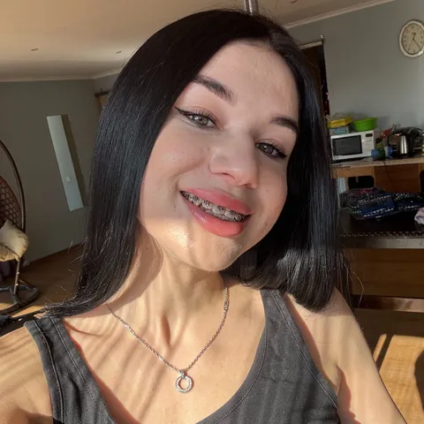 @kayalimova