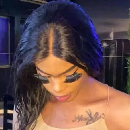 @kaybowtv