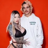 @keatonchantidanielle