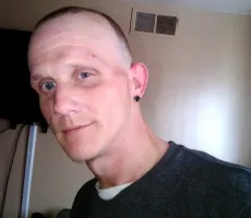 @kev420313