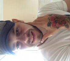 @kezman339