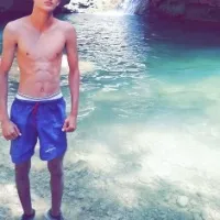@kickasses34