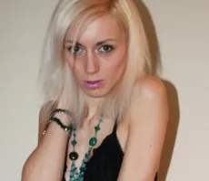 @kimber_benton