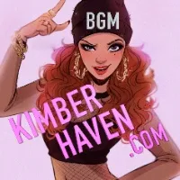 @kimberhaven