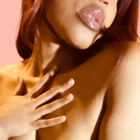 @kimiiaqua