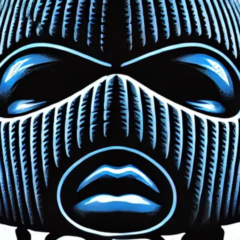 @kingblac305