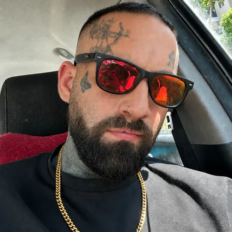 @kingjaffar