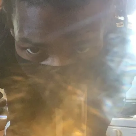 @kingkaotic
