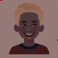 @kinglucasxxx