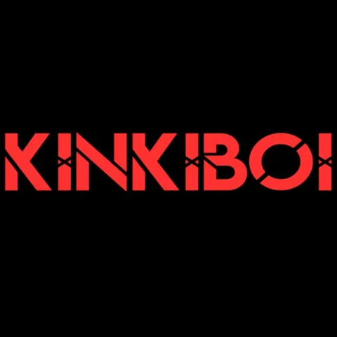 @kinkiboi