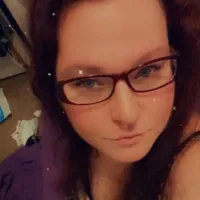 @kitty2d4