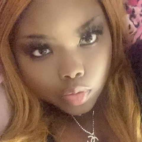 @kitty666katt