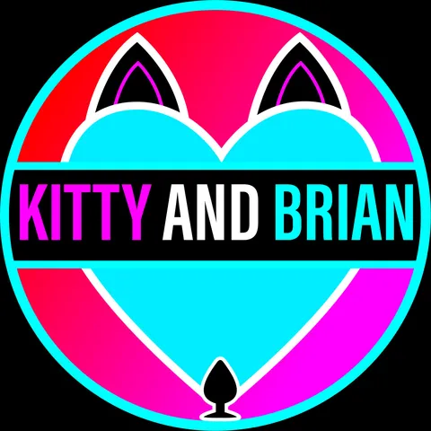 @kitty_and_brian