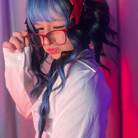 @kitty_skye