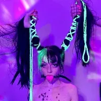 @kittycamtime
