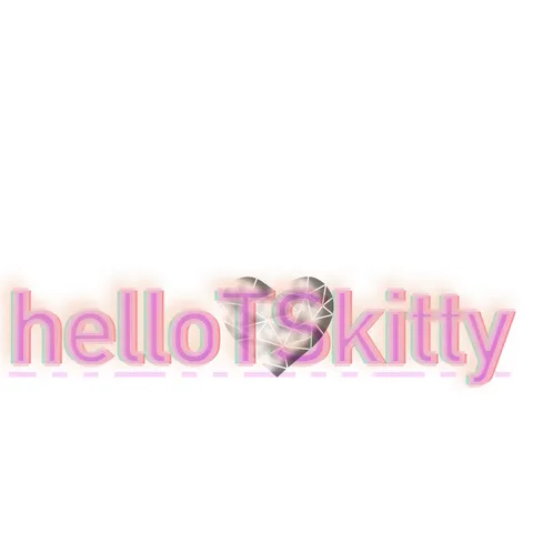 @kittypxxx