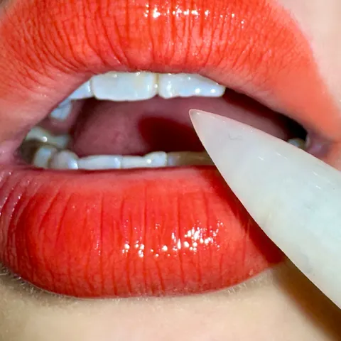 @kittyvvvnails