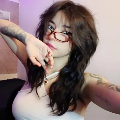 @kiyusweet