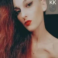 @kkayandjawannaplay2