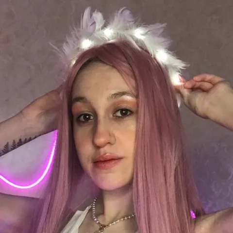 @klarythemoon