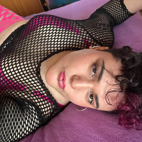 @kleotrans