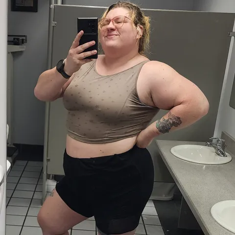 @klovescookies