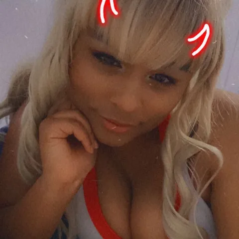 @koala_kati