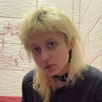 @kortnyaltgirl