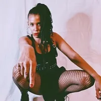 @kosmikdomme