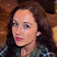 @kristyfoxxx