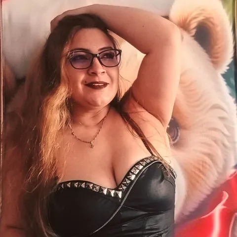 @lady-lexie-sex