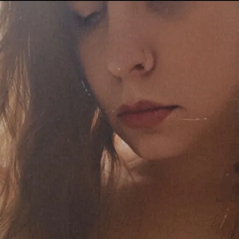 @ladyofcaraverre1