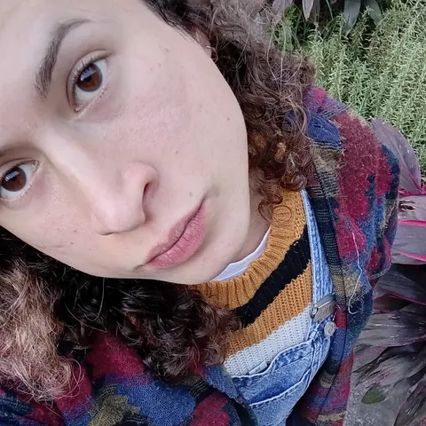 @ladyyunga