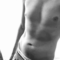@latenights77