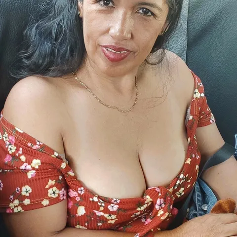 @laternura