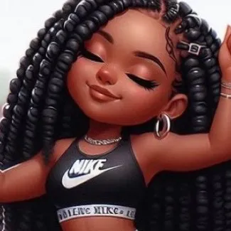 @latifahlove_