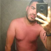 @latinflavorx