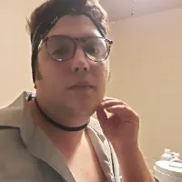 @laviboi