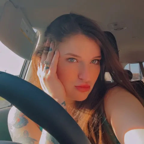 @lbxxx93