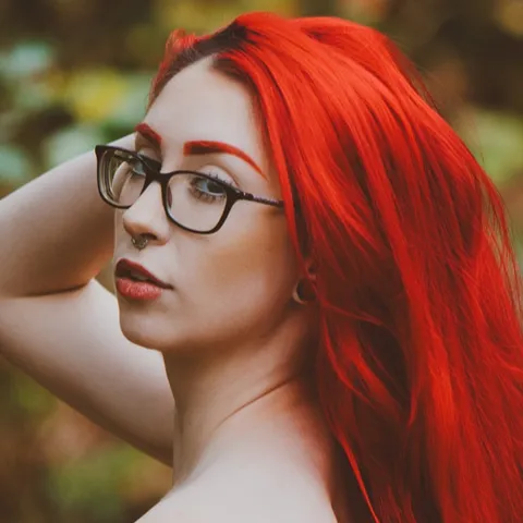 @le0babe