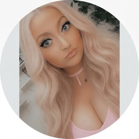 @lexi-angel
