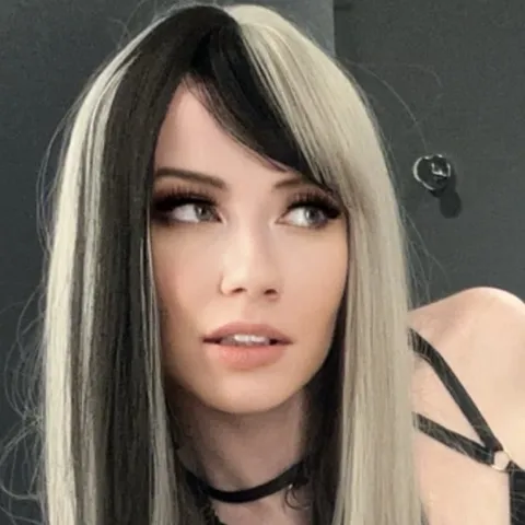 @lexi_lush